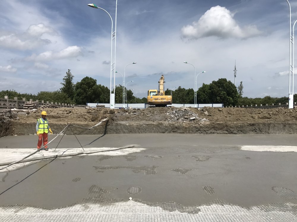 �K�݈@�^ꖳέh·�߿׹���ǻ�Q��